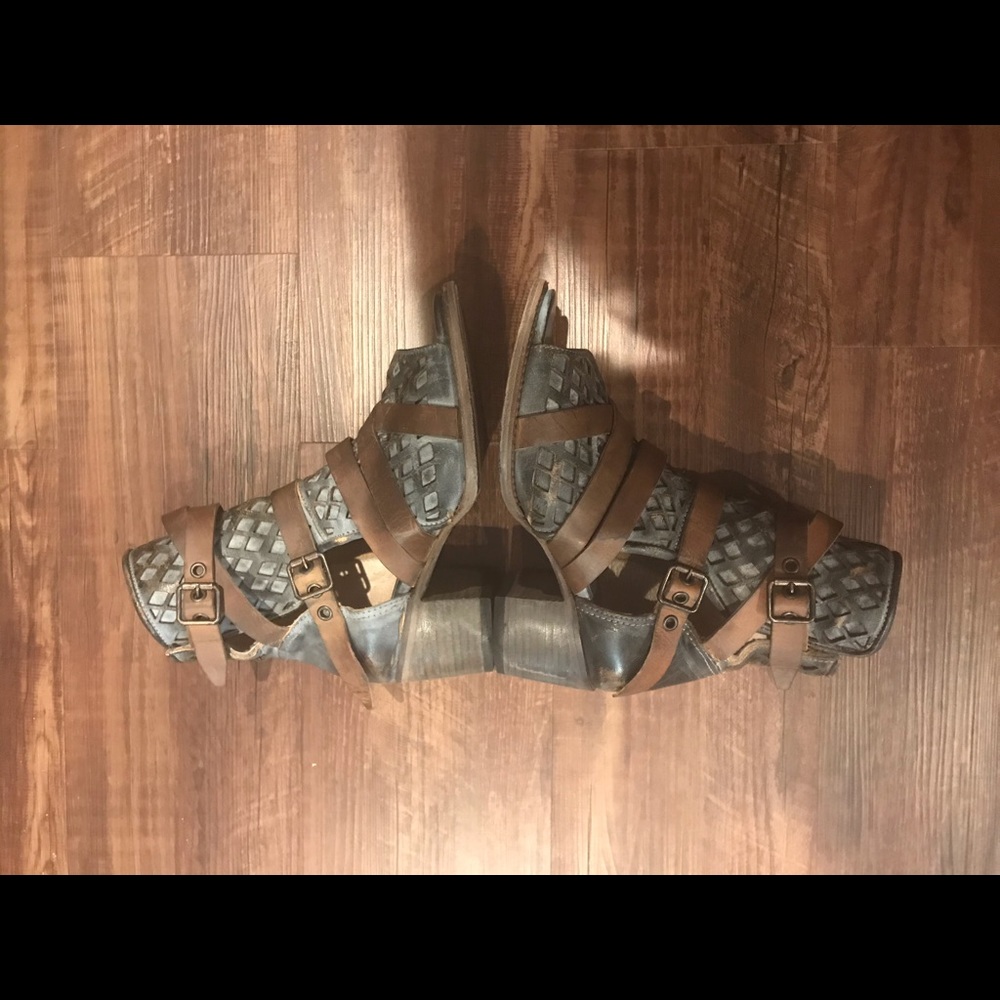 ISO. Desperately searching for these in 8.